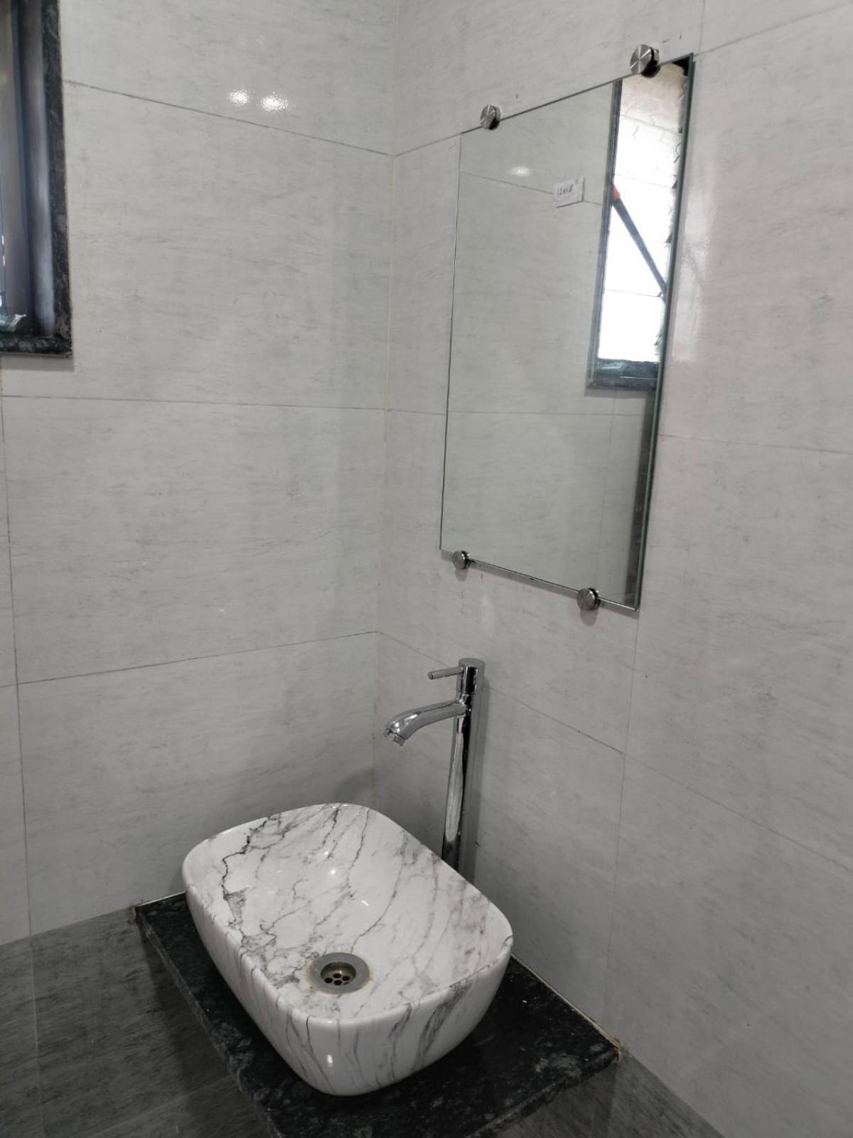 Sahyadri And Hotel Pune